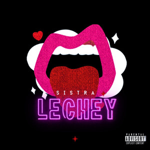Lechey