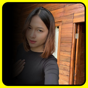 เส้นทางที่ปูด้วยกลีบกุหลาบ