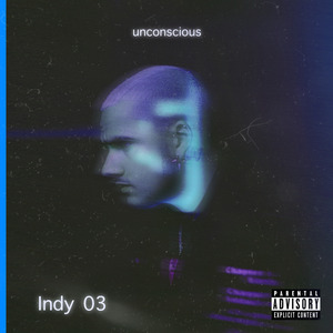 Unconscious