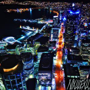 SkyTower (without you)