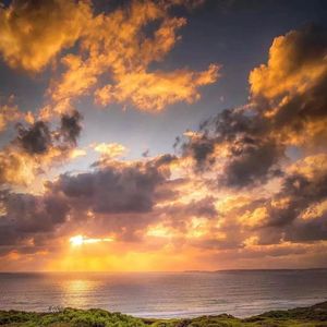 一束-转换_一整碗的萧（俞澄 remix）