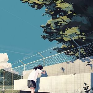 听爱(原唱王力宏)