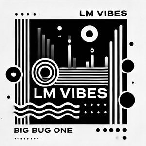 Lm Vibes