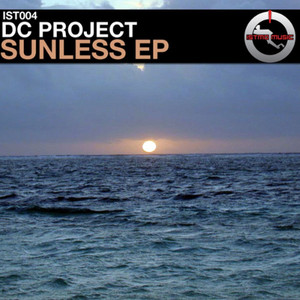 Sunless (Original Mix)