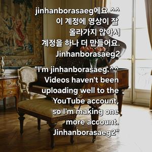 열번째 기분 좋고 긍정적인 아름다운 피아노 솔로곡