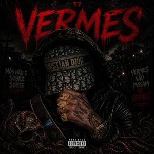 VERMES