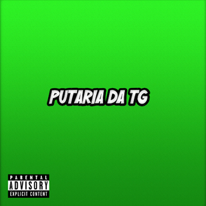 Putaria da Tg