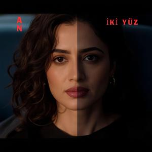 İki Yüz