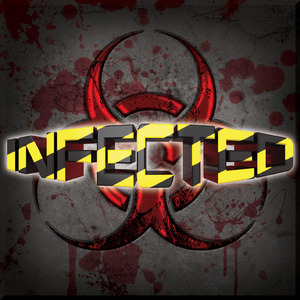 Infected
