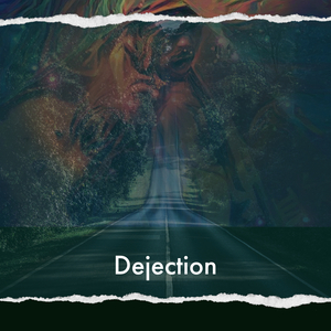 Dejection