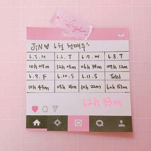 Love U Song (prod. by LORIN)