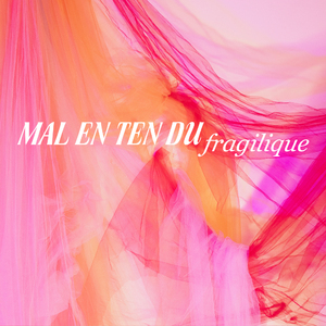 Fragilique