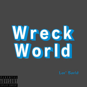 Wreck World