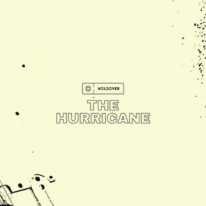 The Hurricane