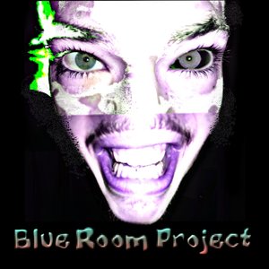 Vague Désaccordée - Blueroom Project - Title 13