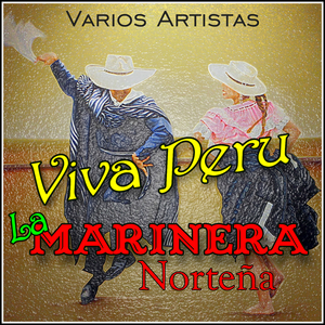 La Marinera 18