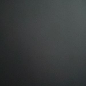 Tenzingbonlv勒 - kd_180301_track0_180301