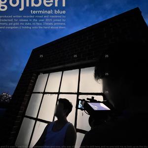 scarybob cypher (feat. Mo Dubs, no face, jettmane, orangeben & 27snails)