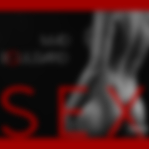 S.E.X