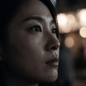 그때 우리