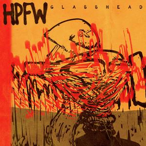 Worm of Care (feat. Pendulum Zero)