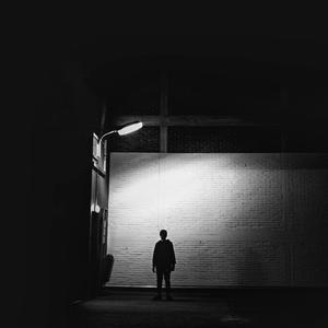 drank (feat. Dee Aura)