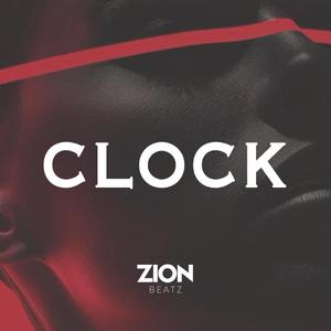 Clock (feat. Sawn Temple)