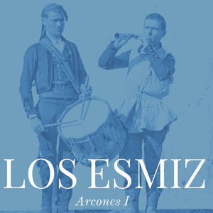 Gal i Matías (Reprise) (Remix)