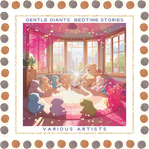 Lucid Dream - Midnight Ocean