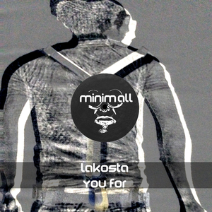 You For (Andrey Djackonda Remix)