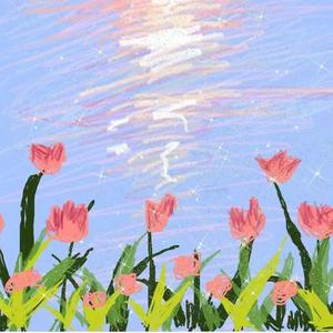 心动热线【prod.NeonMusic】