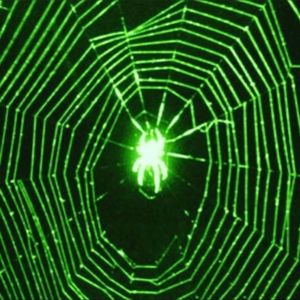 "凌乱" Yeat Type Beat