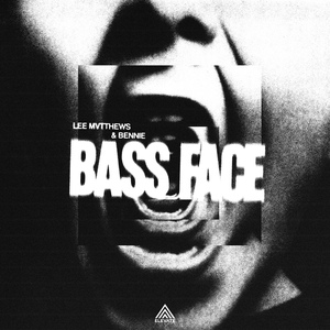Bass Face