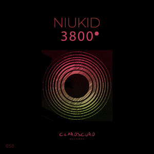3800 (Original Mix)