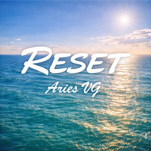 Reset