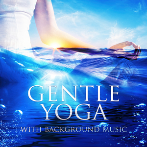 The Second Blossom (Calming Relaxation)