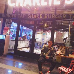 丧 prod by 524（FTF）