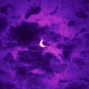 (已售断)"ByYourSiDe" The Kid LAROI Type Beat