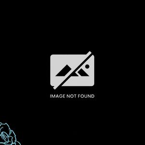 G Me Uo (Top Boy Mix)