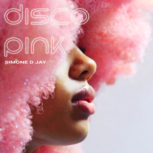Disco Pink
