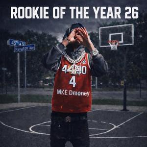 Phones (feat. Keyyzfrm9th)