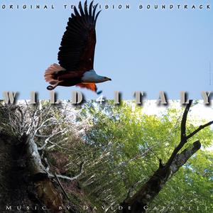 Il Giardino dei Giusti