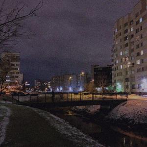 жить с тревогой