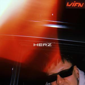 HERZ