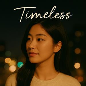 그럴 리가 없는데..