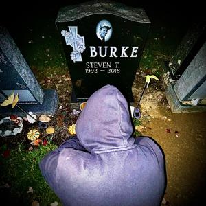 Stevo (Streets Kept Calling)