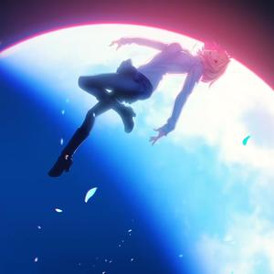 生命線（翻自 ReoNa）