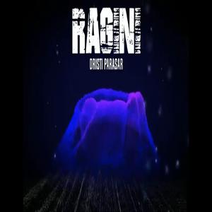 Ragini