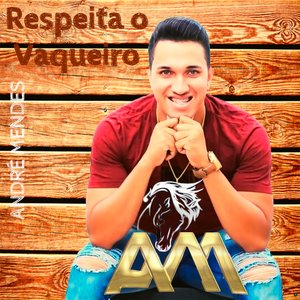 Periquito