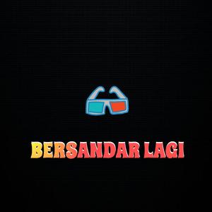 Bersandar Lagi